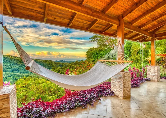 Villa The Retreat At Blue Mountain Farms