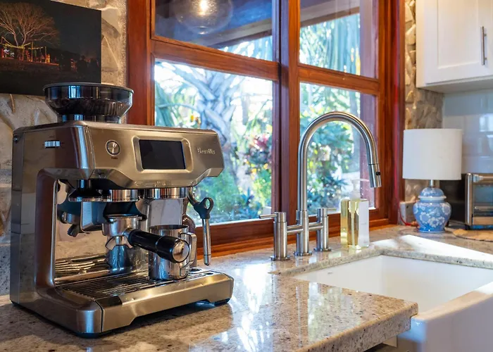The Retreat At Blue Mountain Farms Villa Sámara