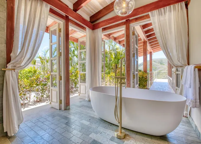 The Retreat At Blue Mountain Farms Villa