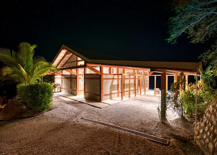 The Retreat At Blue Mountain Farms Villa *